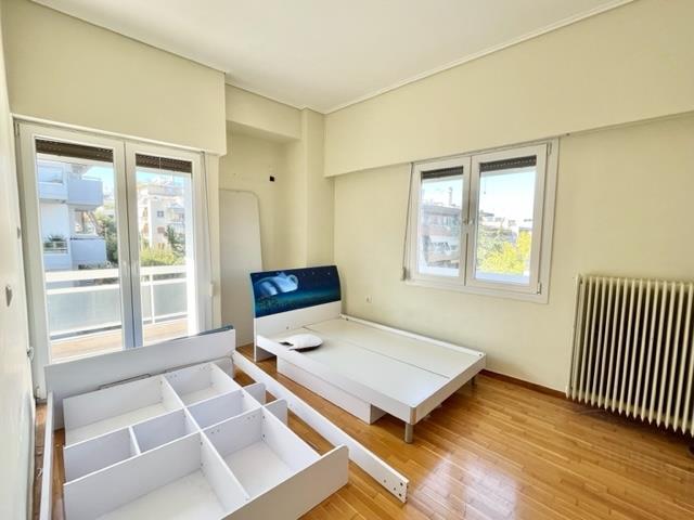 Image No.7-3 Bed Apartment for sale