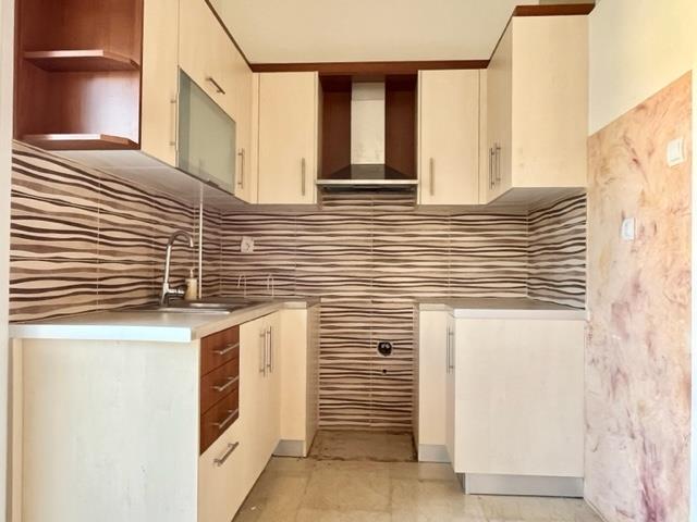 Image No.9-3 Bed Apartment for sale