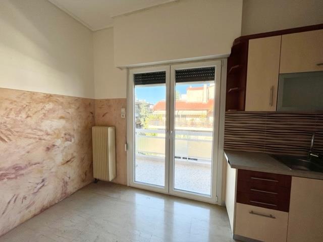 Image No.10-3 Bed Apartment for sale