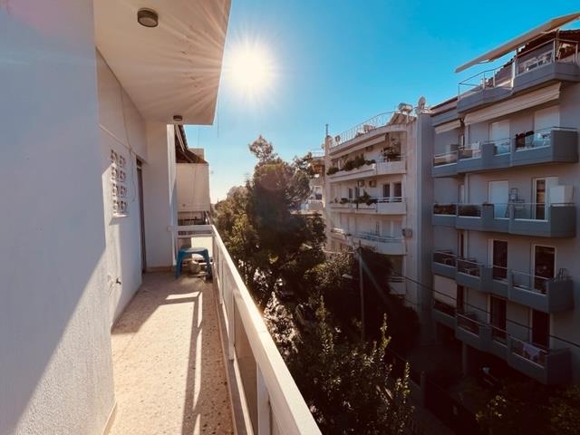 Image No.13-3 Bed Apartment for sale