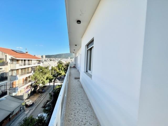 Image No.14-3 Bed Apartment for sale