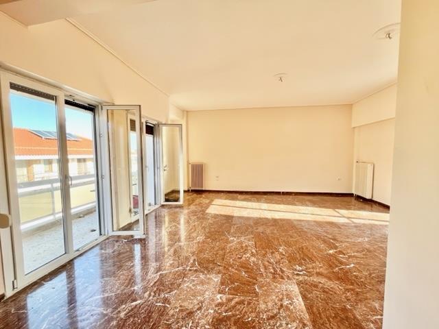 Image No.16-3 Bed Apartment for sale