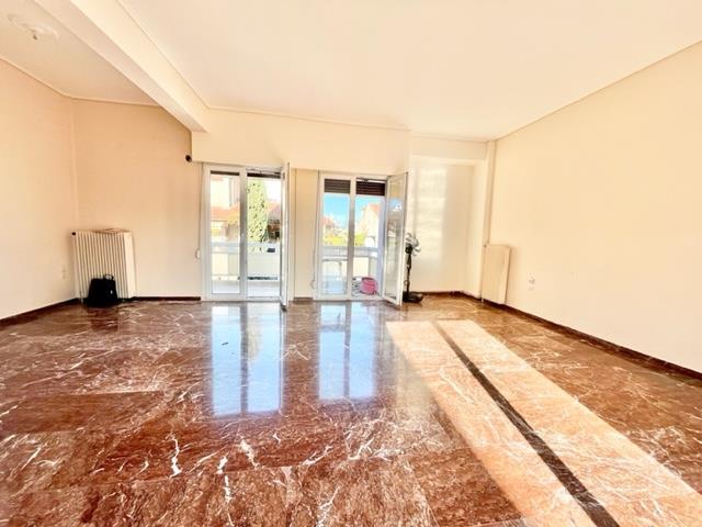 Image No.17-3 Bed Apartment for sale