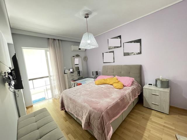 Image No.4-3 Bed Apartment for sale