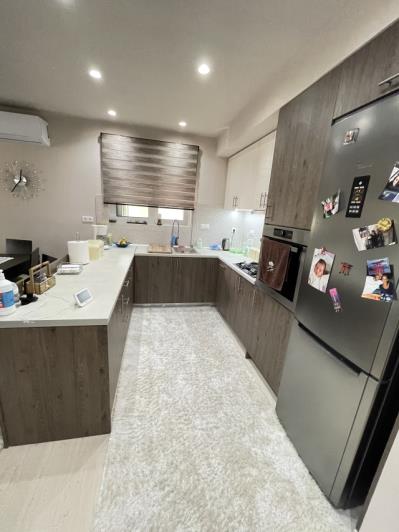 Image No.7-3 Bed Apartment for sale