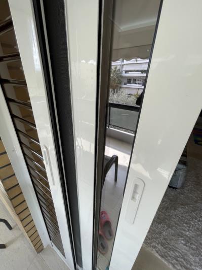 Image No.13-3 Bed Apartment for sale