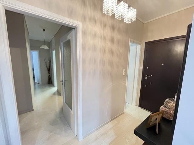 Image No.15-3 Bed Apartment for sale