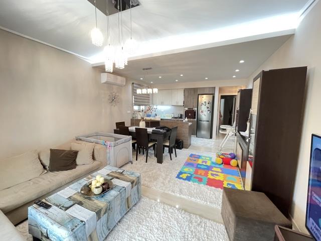 Image No.16-3 Bed Apartment for sale