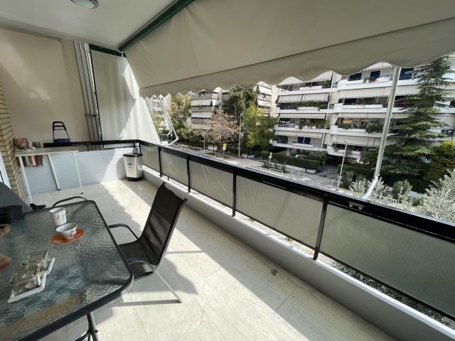 Image No.17-3 Bed Apartment for sale