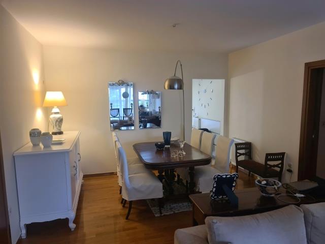 Image No.1-2 Bed Apartment for sale