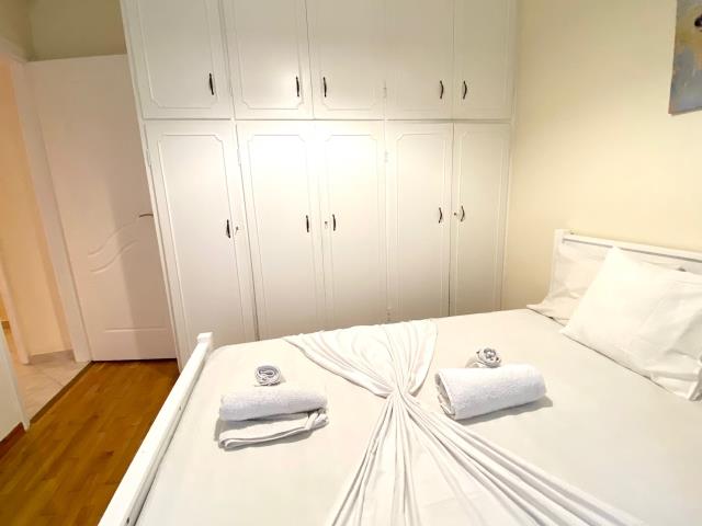 Image No.2-1 Bed Apartment for sale