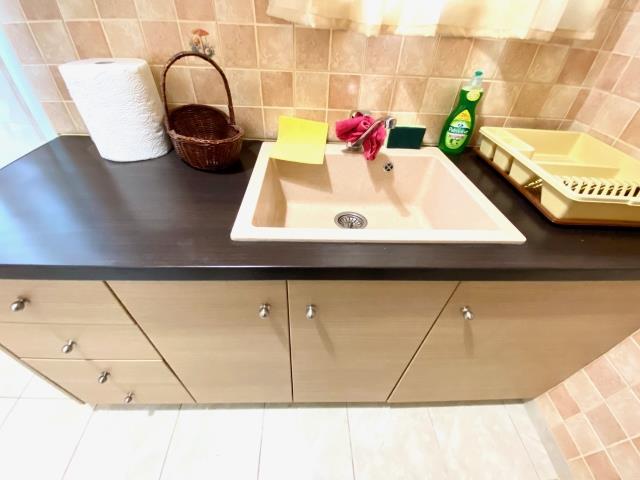 Image No.3-1 Bed Apartment for sale