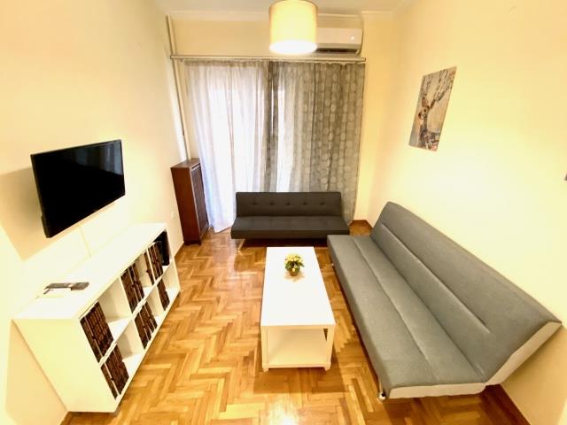 Image No.6-1 Bed Apartment for sale