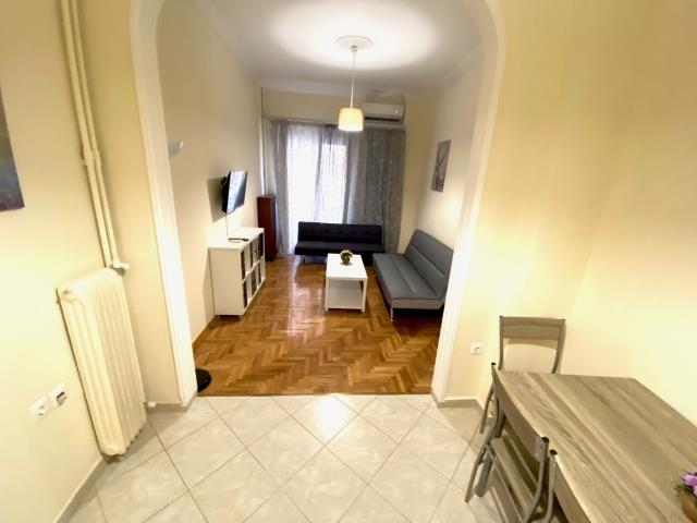 Image No.7-1 Bed Apartment for sale