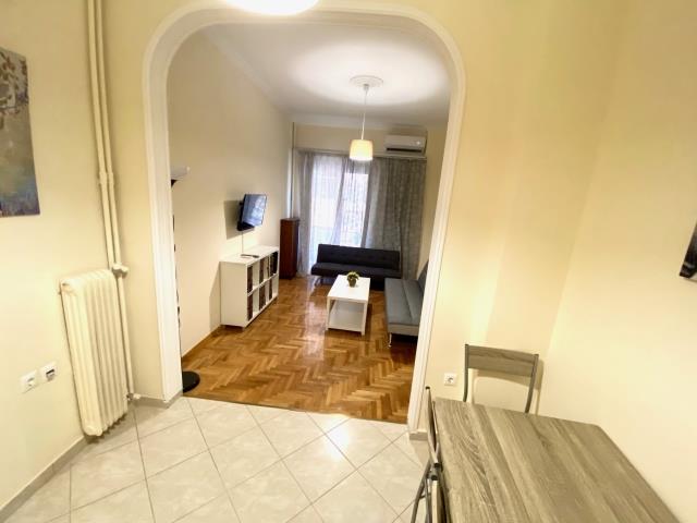 Image No.8-1 Bed Apartment for sale