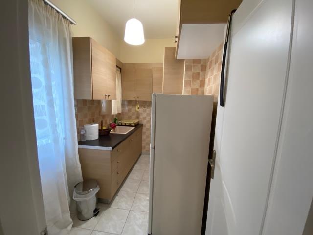 Image No.9-1 Bed Apartment for sale