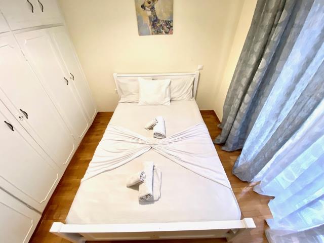 Image No.11-1 Bed Apartment for sale