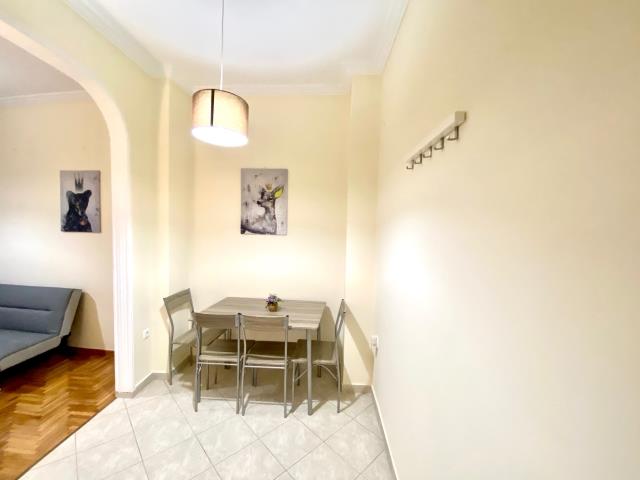 Image No.14-1 Bed Apartment for sale