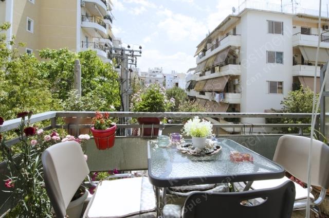 Image No.3-8 Bed Apartment for sale