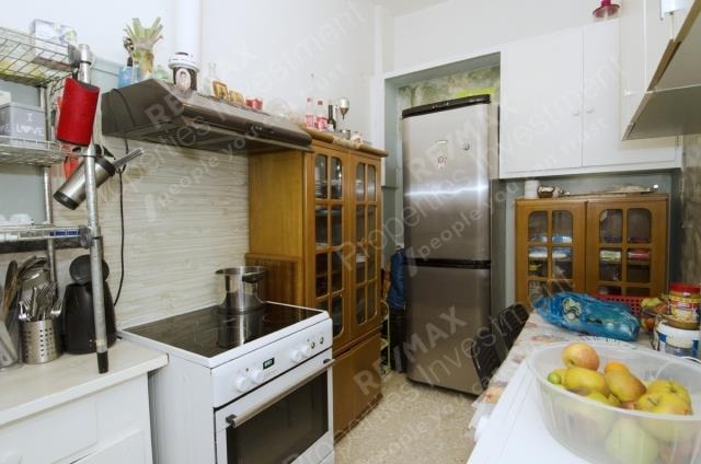 Image No.14-8 Bed Apartment for sale