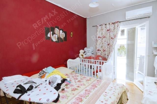 Image No.15-8 Bed Apartment for sale