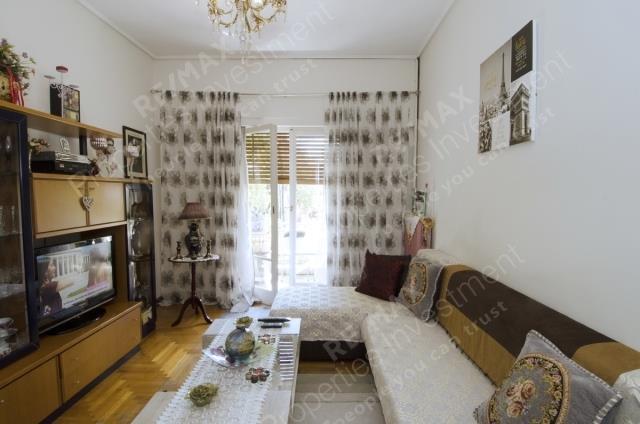 Image No.16-8 Bed Apartment for sale