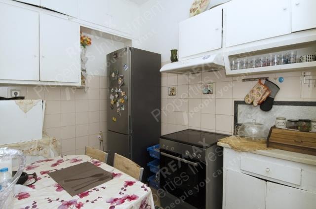 Image No.18-8 Bed Apartment for sale