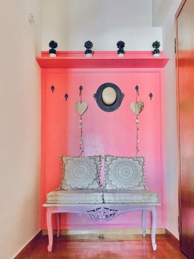 Image No.9-3 Bed Apartment for sale