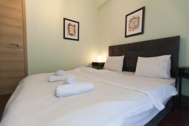 Image No.5-1 Bed Apartment for sale