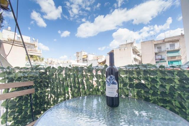 Image No.4-1 Bed Apartment for sale