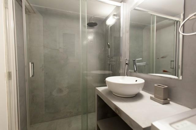 Image No.7-1 Bed Apartment for sale