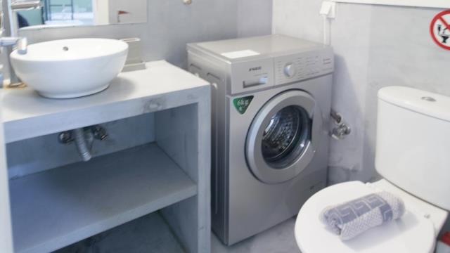 Image No.8-1 Bed Apartment for sale