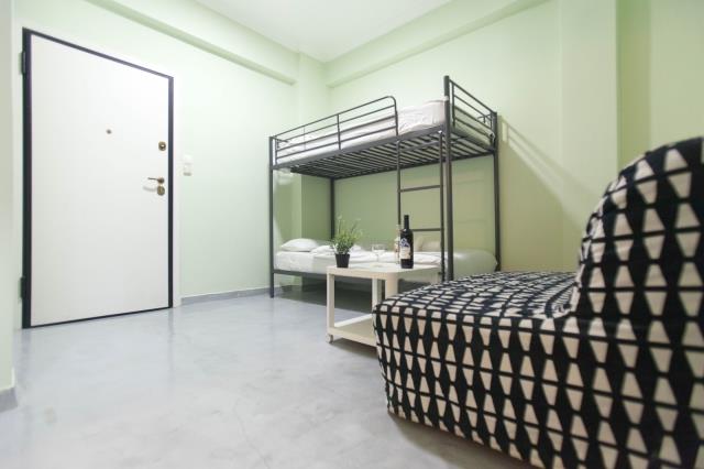 Image No.9-1 Bed Apartment for sale