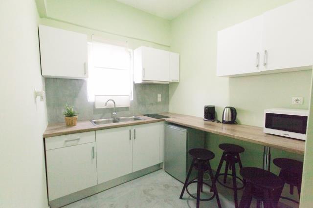 Image No.15-1 Bed Apartment for sale