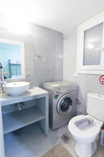 Image No.17-1 Bed Apartment for sale