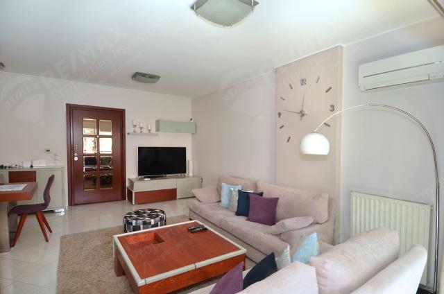 Image No.6-3 Bed Apartment for sale