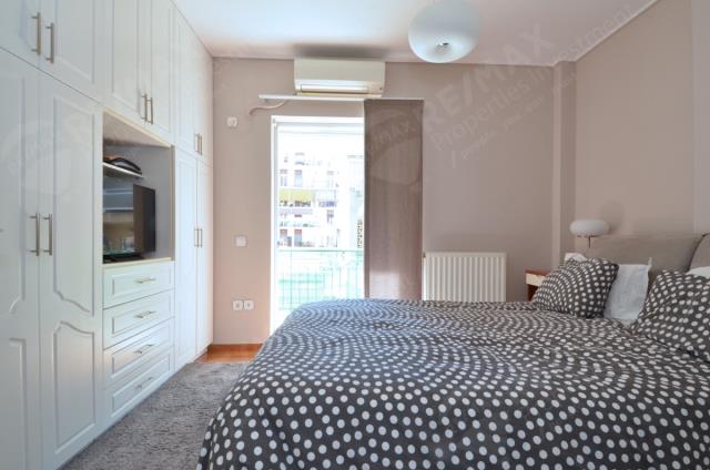 Image No.9-3 Bed Apartment for sale