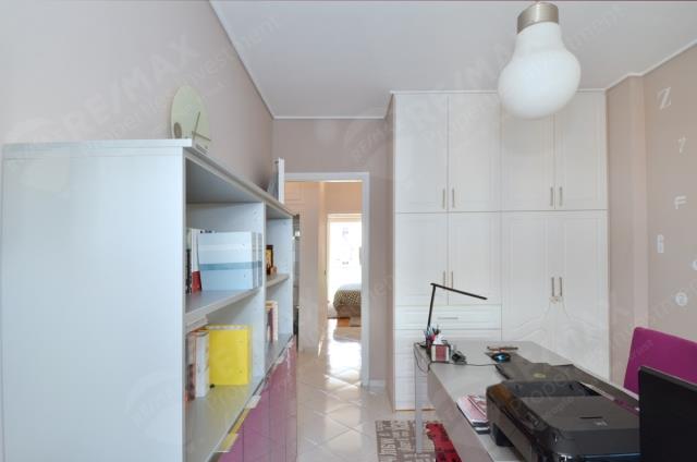 Image No.13-3 Bed Apartment for sale