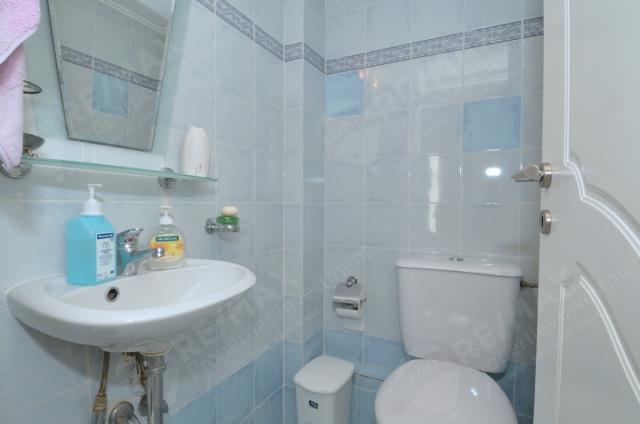 Image No.15-3 Bed Apartment for sale