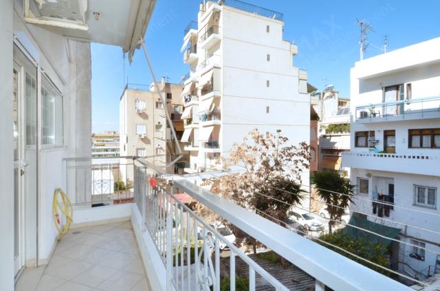 Image No.16-3 Bed Apartment for sale