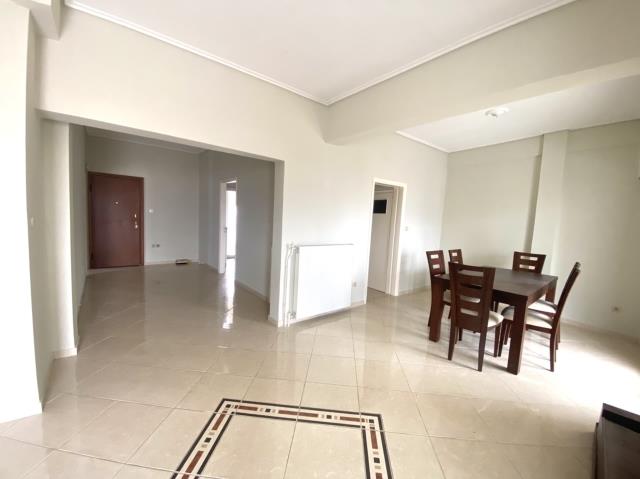 Image No.2-3 Bed Apartment for sale