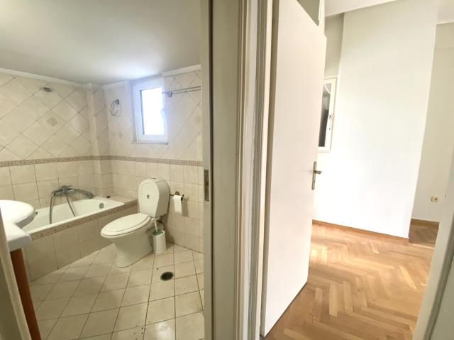 Image No.5-3 Bed Apartment for sale