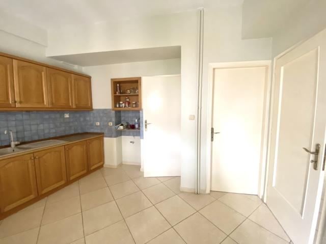 Image No.6-3 Bed Apartment for sale