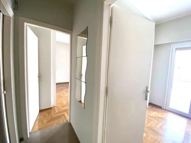 Image No.8-3 Bed Apartment for sale