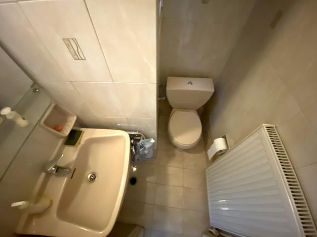 Image No.15-3 Bed Apartment for sale