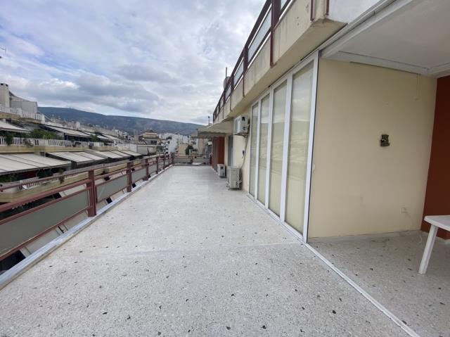 Image No.16-3 Bed Apartment for sale