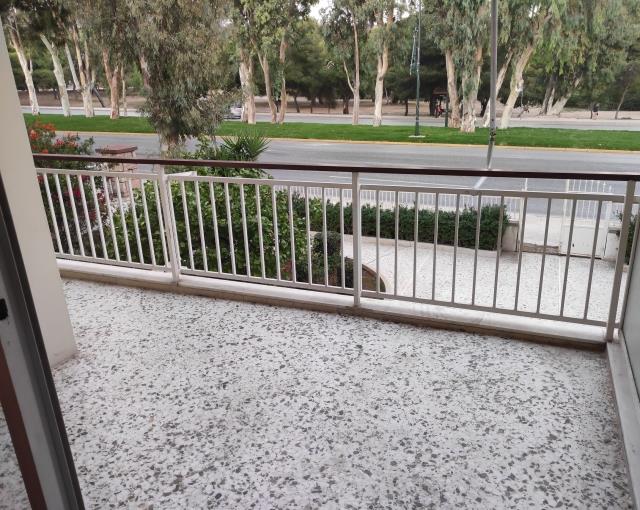 Image No.15-2 Bed Apartment for sale