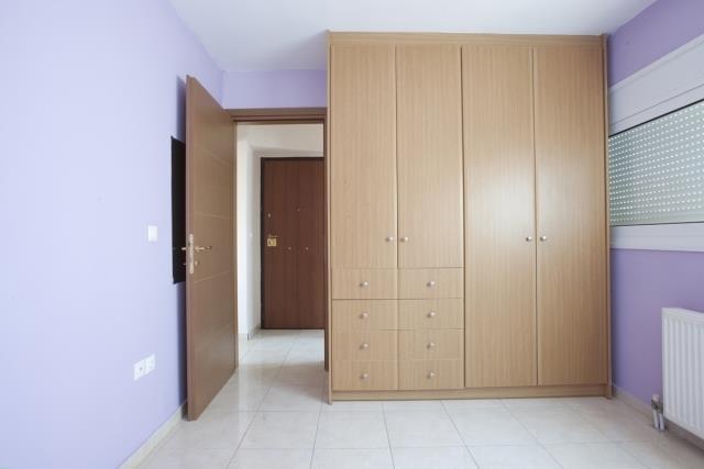 Image No.3-1 Bed Apartment for sale