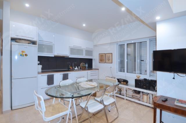 Image No.4-1 Bed Apartment for sale