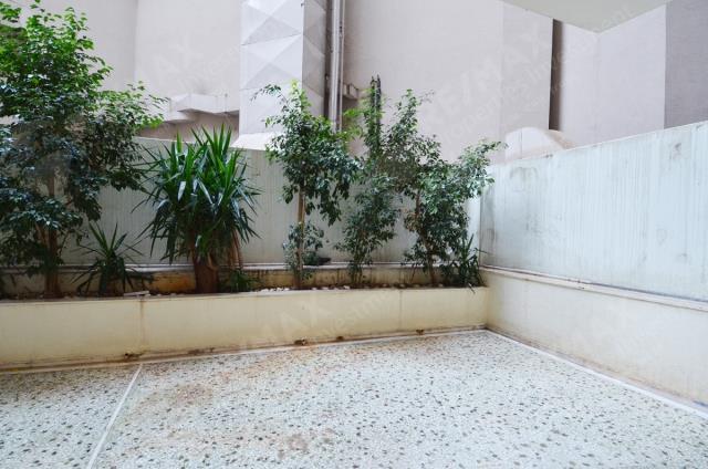 Image No.8-1 Bed Apartment for sale